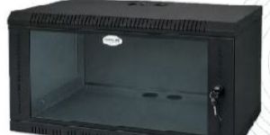 Custom Server Rack Solutions