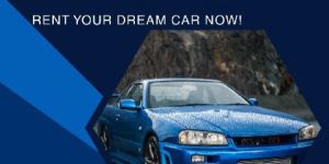 Outstation Car Rental