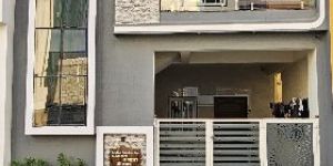Building Construction Services