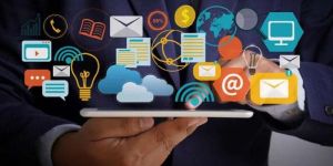 Digital Marketing Services