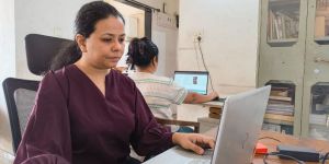 Content Marketing Services