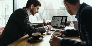 Digital Marketing Services