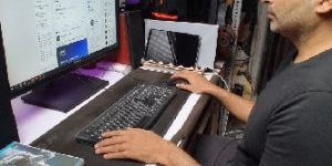 Video Marketing Services