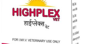 Thiamine Hydrochloride Injection