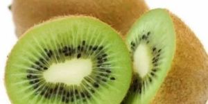 Fresh Kiwi