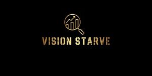 Professional Logo Designing