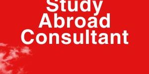 Study Abroad Consultant in Rajkot