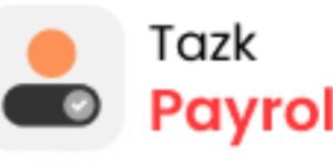 Payroll Management Software