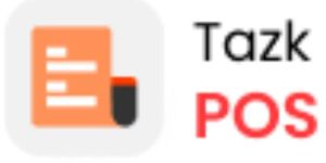 Pos Management Software