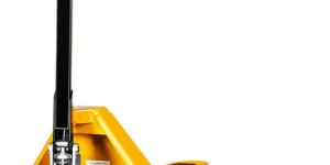 Hydraulic Hand Pallet Truck