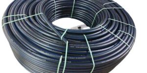 HDPE Water Pipe Roll