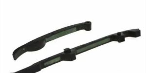 Roller Cam Chain Tensioner