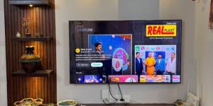 Best UPVC Interior Service in Chennai