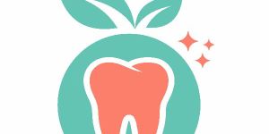 Braces Treatment for Kids & Teens