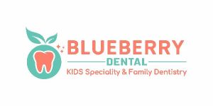 Dental Cleaning & Fluoride Treatment