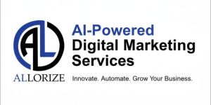 Digital Marketing Services