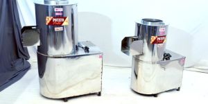 Vegetable Cutter