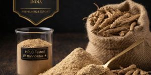 Nagori Ashwagandha Powder