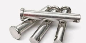 Nickel Plating Services