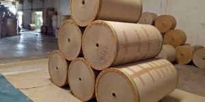 Kraft Paper