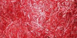Deep Red Kashmiri Saffron