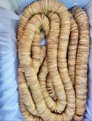 Natural Dried Figs