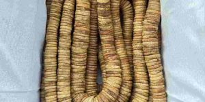 Organic Dried Figs