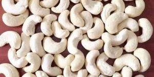 Premium Whole Cashew Nuts