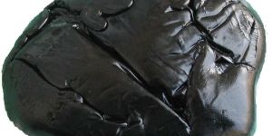 Pure Dried Shilajit