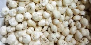 Super Quality Phool Makhana