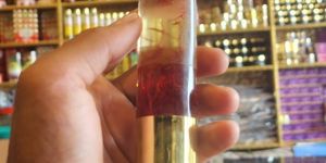 Zafran Saffron Attar