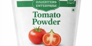Dehydrated Tomato Powder