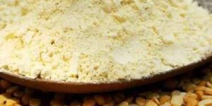 Natural Chickpea Flour