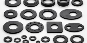 All Types of Rubber Washer