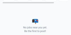 Temporary Staffing Solutions