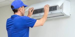 Air Conditioner Repairing Services
