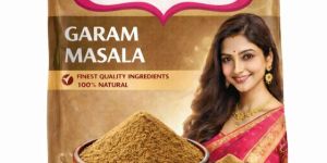 Garam Masala Powder