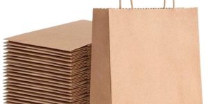 Carry Bags