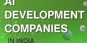 ai development service