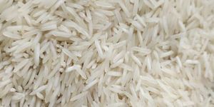 1121 White Sella Basmati Rice