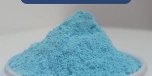 chelated copper edta micronutrient fertilizers