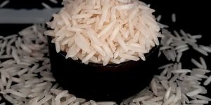 1121 Basmati Rice