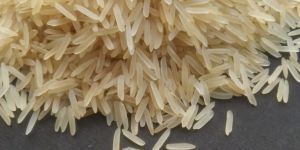 IR 64 Non Basmati Rice