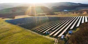 land acquisition liaisoning service