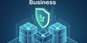 Data Protection Services