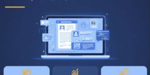 Portfolio Tips Service