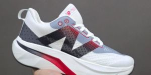 New Balance Shoes