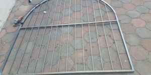 Structural Steel Fabricators