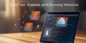 Web Development Services