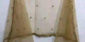 Dupatta